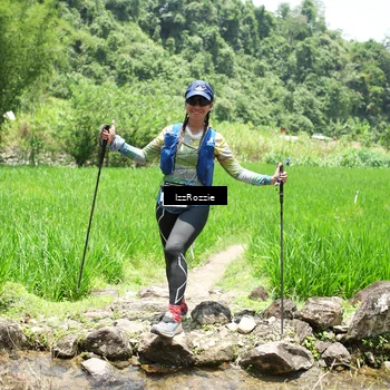 Runner Photo 5212707