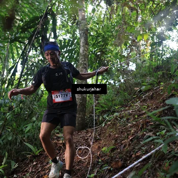 Runner Photo 5212711