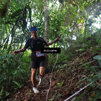 Runner Photo 5212717