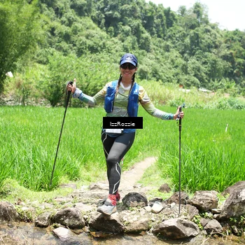 Runner Photo 5212719