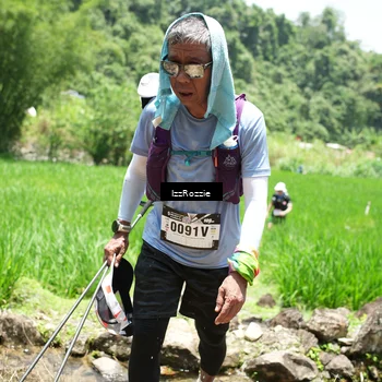 Runner Photo 5212721