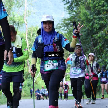 Runner Photo 5212725
