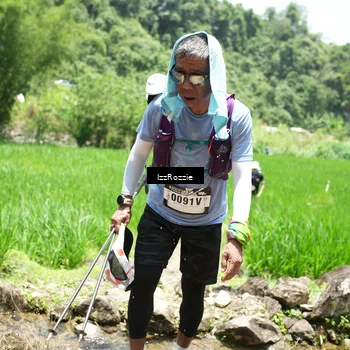 Runner Photo 5212727