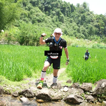 Runner Photo 5212730