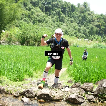 Runner Photo 5212731