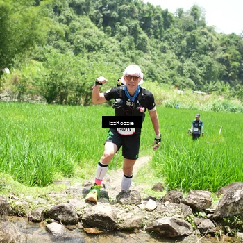 Runner Photo 5212732