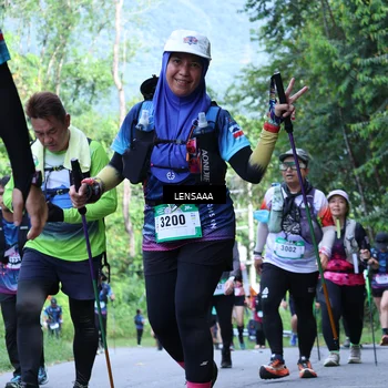Runner Photo 5212734