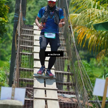 Runner Photo 5212735