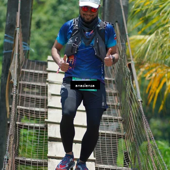Runner Photo 5212736