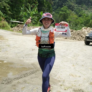 Runner Photo 5212737