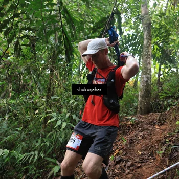 Runner Photo 5212744