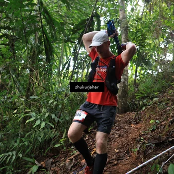 Runner Photo 5212751