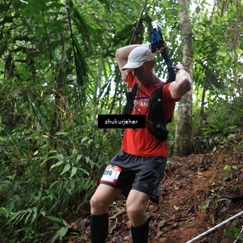 Runner Photo 5212752