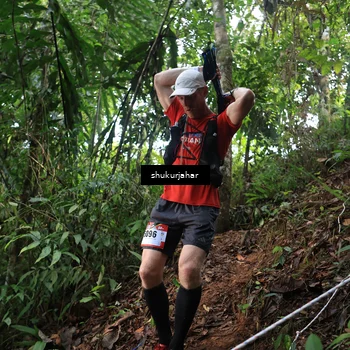 Runner Photo 5212756