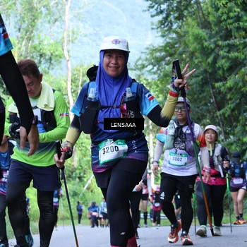 Runner Photo 5212759