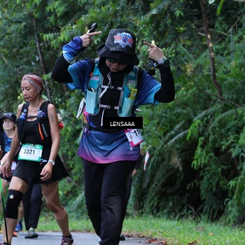 Runner Photo 5212761