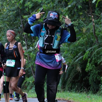 Runner Photo 5212762