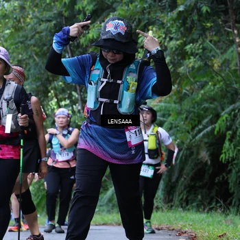Runner Photo 5212769