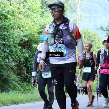 Runner Photo 5212771