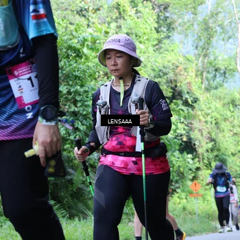 Runner Photo 5212776
