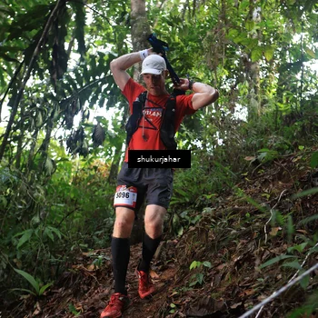 Runner Photo 5212780