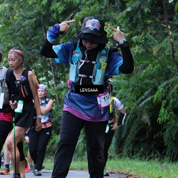 Runner Photo 5212783