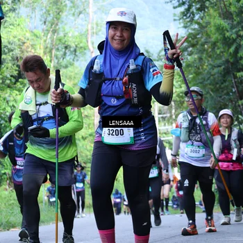 Runner Photo 5212786