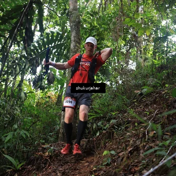Runner Photo 5212787
