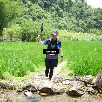 Runner Photo 5212788