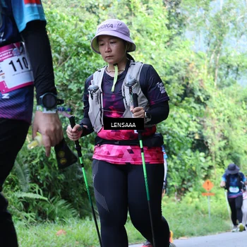 Runner Photo 5212793