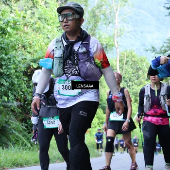 Runner Photo 5212798