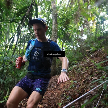 Runner Photo 5212808