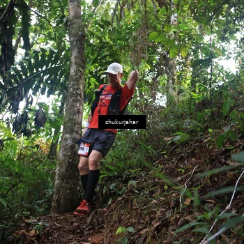 Runner Photo 5212811