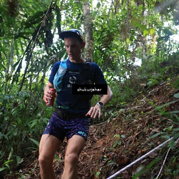 Runner Photo 5212815