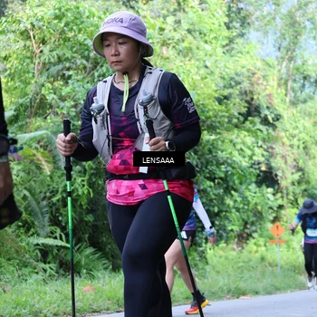 Runner Photo 5212817