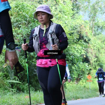 Runner Photo 5212818