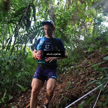 Runner Photo 5212830