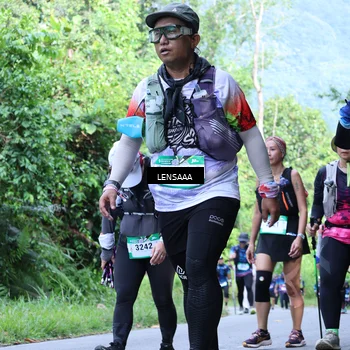 Runner Photo 5212831