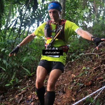 Runner Photo 5212842