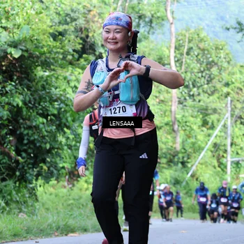 Runner Photo 5212849