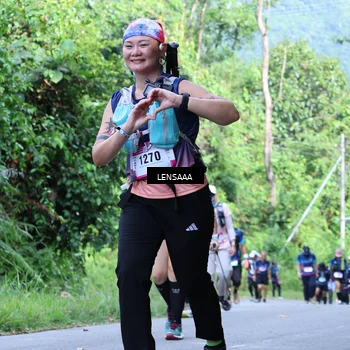 Runner Photo 5212854