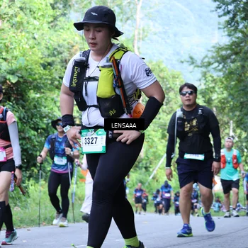 Runner Photo 5212855