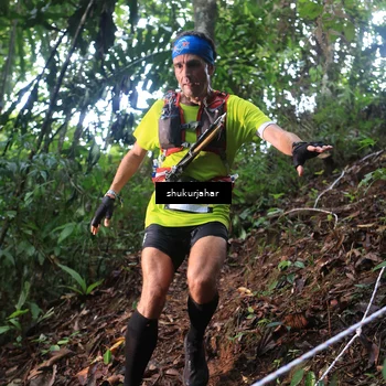 Runner Photo 5212858