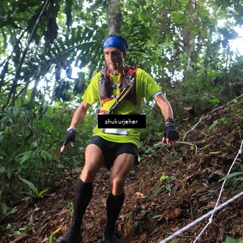 Runner Photo 5212863