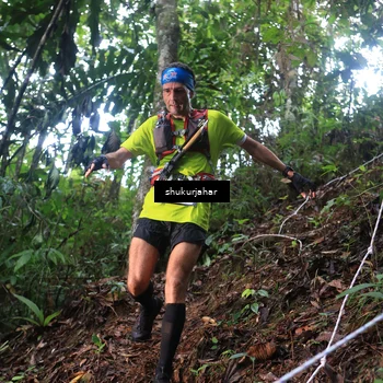 Runner Photo 5212866