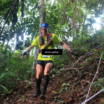 Runner Photo 5212871