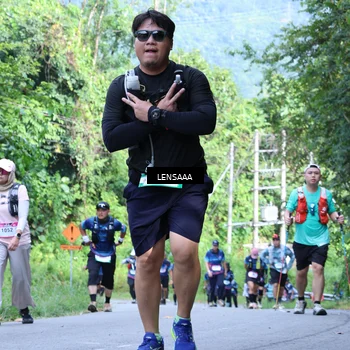 Runner Photo 5212878