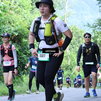 Runner Photo 5212881