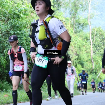 Runner Photo 5212884