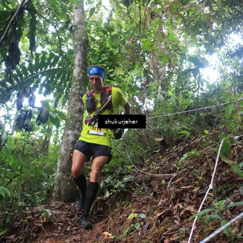 Runner Photo 5212888